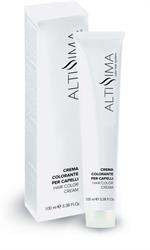 ALTISSIMA alluminio COLORAZIONE CLASSICA 100ML