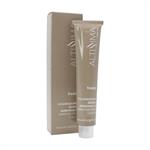 ALTISSIMA FREELY 4.22 castano irisee intenso 100 ML.AMMONIA FREE