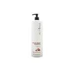 ALTISSIMA SHAMPOO LITRO COLOR RESIST cherry & pomegranate COLOURED HAIR