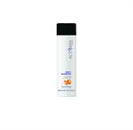 ALTISSIMA SHAMPOO 300 ML.DAILY honey & orange FREQUENT USE