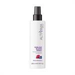 ALTISSIMA SPRAY SILVER 200 ML.SUBLIME BLOND A/GIALLO SENZA RISCIACQUO