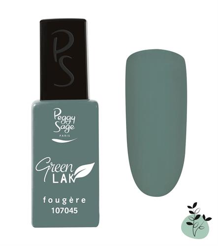 P.SAGE GREEN-LAK FOUGERE 11ML 107045