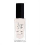 P.SAGE SMALTO 9075 BLANC MILKY 11ML 109075