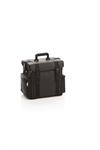 ORGANIZER PRO BAG NYLON 370.555 XANISERVICE