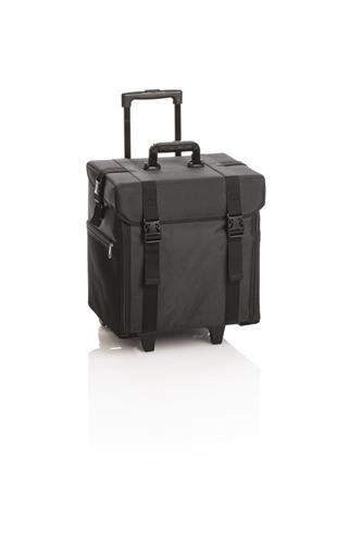 ORGANIZER 370.554 PRO TROLLEY XANISERVICE