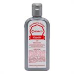 CHEMICO SMACCHIATORE LIQUIDO 250 ML