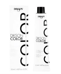 ****DIKSON COLOR 7.43 nocciola TUBO TINTA 120ML