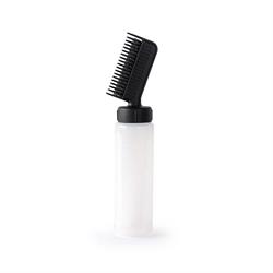 PB APPLICATORE COMB 100ML BFCOL36163