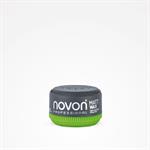 PB NOVON MATT WAX FISSAGGIO FORTE 50ML ZZNOV90057