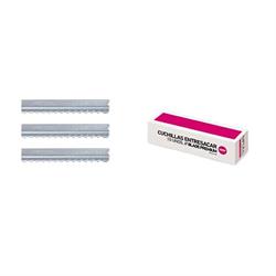 PB LAMA PER SFILZINO BLADE PREMIUM 1CONF X 10PZ BFCOR42365