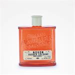 PB NOVON CLASSIC BARBER COLOGNE 185ML WOOD BARREL ZZNOV90089