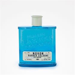 PB NOVON CLASSIC BARBER COLOGNE 185ML OLD MARINE ZZNOV90086