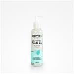 PB NOVON PEELING GEL 150ML ZZNOV90696