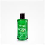 PB NOVON FACE TONIC TEA TREE 250ML ZZNOV90578