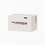 PB CARTINE PERMANENTE CONF 100PZ 100X65MM BFFOR42335