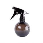 PB SPRAY NEBULIZZATORE 350ML BFUTI40891