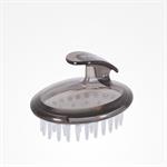 PB SPAZZOLA SILICONE SPA BRUSH BFCEP44815