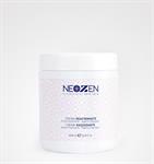 PB NEOZEN CREAM RASSODANTE 1000ML OZEST42459