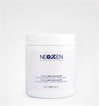 PB NEOZEN CREMA ANTICELLULITE 1000ML OZEST42457