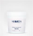 PB NEOZEN CREMA MASSAGGIO 1000ML OZEST42441