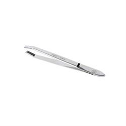 PB PINZA PUNTA RETTA 8,89CM PREMIUM SILVER 04 BFEST42378