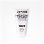 PB NOVON CARBON SCRUB 150ML ZZNOV90601