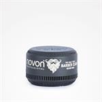 PB NOVON BARBER CLUB WAX 50ML ZZNOV90064