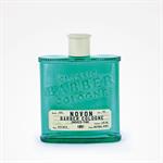 PB NOVON CLASSIC BARBER COLOGNE 185ML SMOKED PINE ZZNOV90088