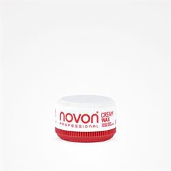 PB NOVON CREAM WAX FISSAGGIO FORTE 50ML ZZNOV90055