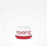 PB NOVON CREAM WAX FISSAGGIO FORTE 50ML ZZNOV90055