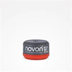 PB NOVON ROCK WAX FISSAGGIO ULTRA FORTE 50ML ZZNOV90056