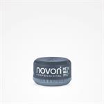 PB NOVON METAL WAX  FISSAGGIO FORTE 50ML ZZNOV90059