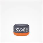 PB NOVON ZOOM WAX FISSAGGIO MEDIO 50ML ZZNOV90058