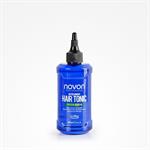 PB NOVON HAIR TONIC FRESH BOOM 250ML ZZNOV90577