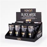 PB NOVON DISPLAY BLACK MASK 150ML ZZNOV44843