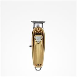 PB TRIMMER TOP CUT CTC-01 GOLD ZZMAQ44717