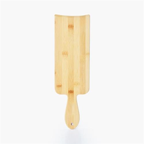 PB BAMBOO SPATOLA PER MECHES LUNGHEZZA 24CM BFCOL44258