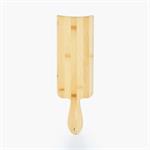 PB BAMBOO SPATOLA PER MECHES LUNGHEZZA 24CM BFCOL44258