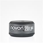 PB NOVON SPIDER WAX 150ML ZZNOV90676