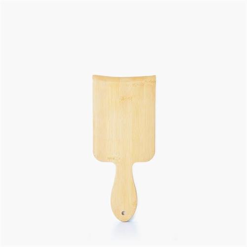 PB BAMBOO SPATOLA PER MECHES LUNGHEZZA 14CM BFCOL44259