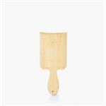 PB BAMBOO SPATOLA PER MECHES LUNGHEZZA 14CM BFCOL44259