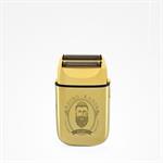 PB RASOIO GOLD RETRO RAZOR ZZMAQ44727