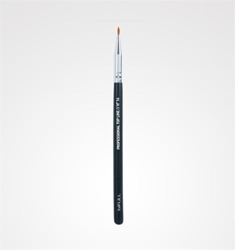 PB PENNELLO EYELINER PELO SINTETICO 16 BFEST42400