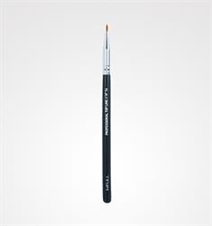 PB PENNELLO EYELINER PELO SINTETICO 16 BFEST42400