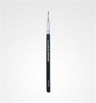 PB PENNELLO EYELINER PELO SINTETICO 16 BFEST42400