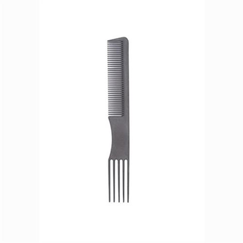 PB PETTINE IN CARBONIO FORCHETTA 5 DENTI 07 BFPEI41264