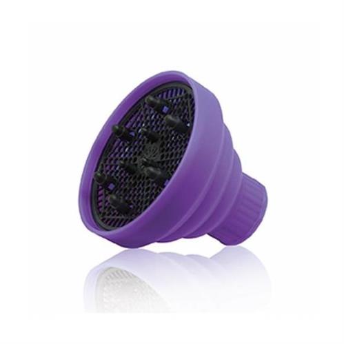 PB DIFFUSORE PIEGHEVOLE FOLDDIFFUSER LILLA BFUTI40294