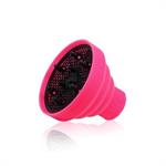 PB DIFFUSORE PIEGHEVOLE FOLDDIFFUSER ROSA BFUTI40293