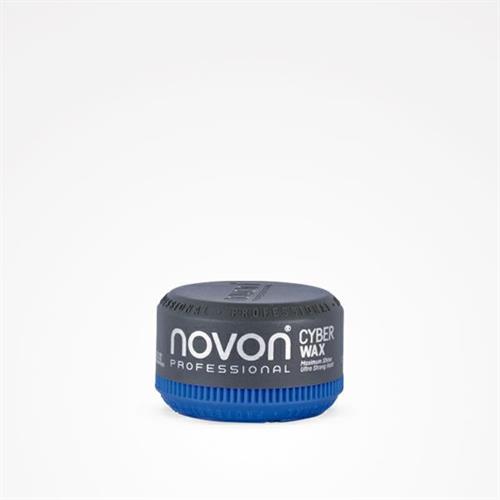 PB NOVON CYBER WAX FISSAGGIO ULTRA FORTE 50ML ZZNOV90054