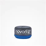 PB NOVON CYBER WAX FISSAGGIO ULTRA FORTE 50ML ZZNOV90054